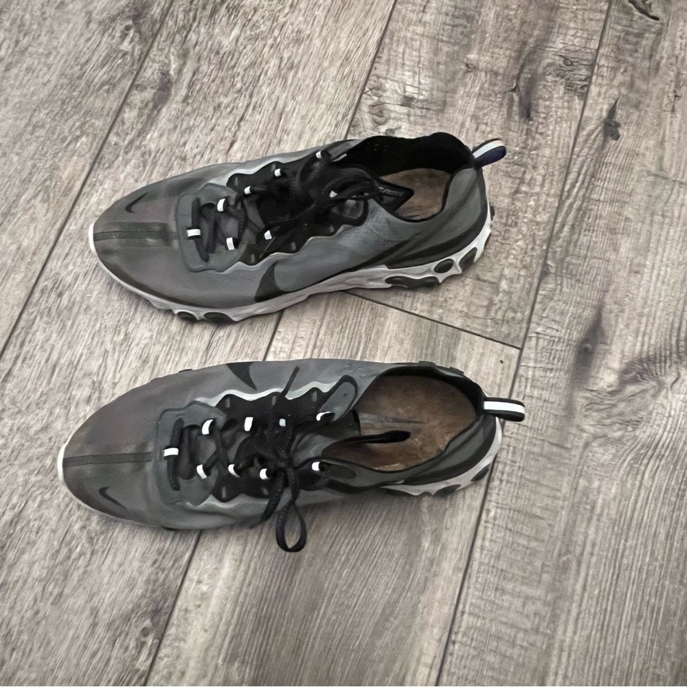 Nike React Element 87 Men's size 13